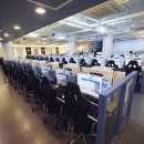 이너스PC방 이미지