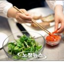 장수메디칼 이미지