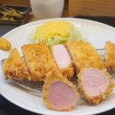 돈카츠 흑심 전주혁신점 이미지