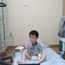 낫자닷컴 | 영양제 해외직구사이트) 유산균, 아이영양제 등 우리가족영양제 해외직구쇼핑몰_오플닷컴