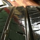 타이어 체인지 이미지