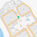 행담도휴게소 푸드코너 및 식당 안내(자율식당가 내돈내산 솔직후기포함)