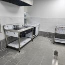 부평1동행정복지센터 이미지