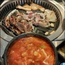 상하식당
