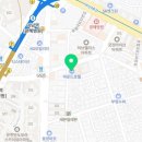 아젤리아모텔 이미지