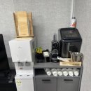 내덕카센타 이미지