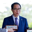 입장중앙의원 이미지