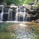 생수장가든 이미지