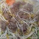 완산구청 이미지