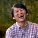 세진미래투자 이미지