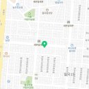 천마리만마리산내들축산 이미지