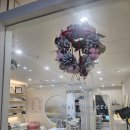 GS25 동래래미안점 | 온천동 네일샵 겨울아트 디자인 컬러 다양 연말 분위기 최고 후기 "네일씬시어 동래래미안점"