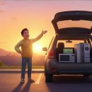 도봉-도봉-서울도봉-2545 이미지