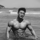 굿바디태닝 이미지