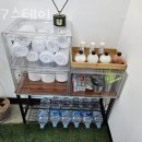 877 스테이 이미지