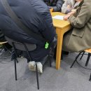 성복역 롯데캐슬 골드타운 이미지