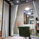 준 살롱드 헤어 이미지