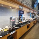 농부애 갈비 어양점 이미지