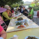 용문가든 이미지