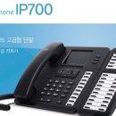 (주)누리보이스 이미지