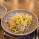 흥주선비국밥 이미지