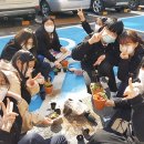 전남인터넷신문