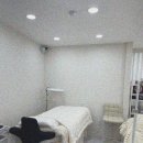 데이진범계본점