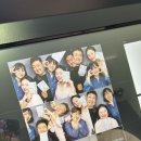 악쓰는하마 이미지