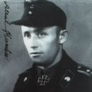 에이스오토 이미지