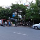 목향마트 이미지