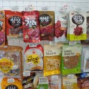 지에스(GS)25 현동중흥3차점 이미지