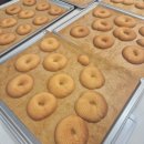 강북생활문화센터2 | 고산생활문화센터2주차(수업후기)