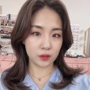 달콤메이크업