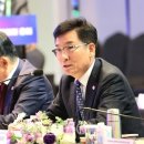 원화등경로당 이미지