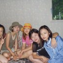 은미민박 이미지