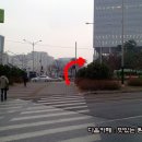 오뗄두스 티스토리