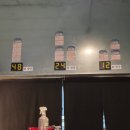 고기극찬 사하점 | 괴정 한식 맛집 신세화 우렁강된장 저녁 예약 후기