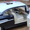 페이스엔드바디 이미지