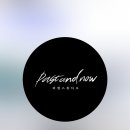 피엔스튜디오부산 | 피엔스튜디오 부산서면점 프로필 촬영 후기!