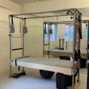 장지역 | 문정동 필라테스 필라테스 여온 장지역 필라테스 개인레슨 후기