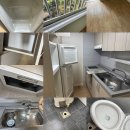 명신빌딩 이미지