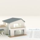 누리부동산중개사무소 이미지