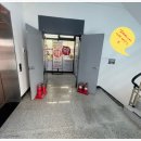 피지컬짐 이미지