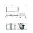 세일병원 이미지