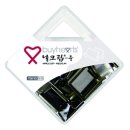 B20-1 이미지