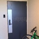 보성리-3 이미지