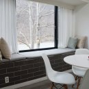 웰컴써니하우스 이미지