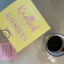 방배로32길 30-3 이미지