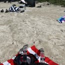 월정뷰게스트하우스코난비치대여점 이미지