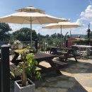 월당전시관 이미지